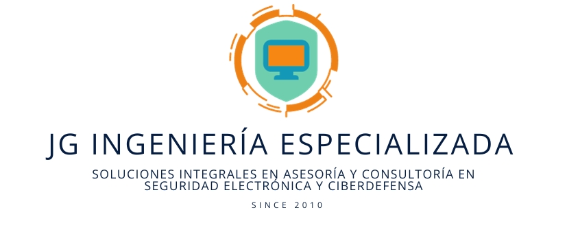 xr:d:DAFvOKMyvmk:14,j:3955690136380785520,t:23092300