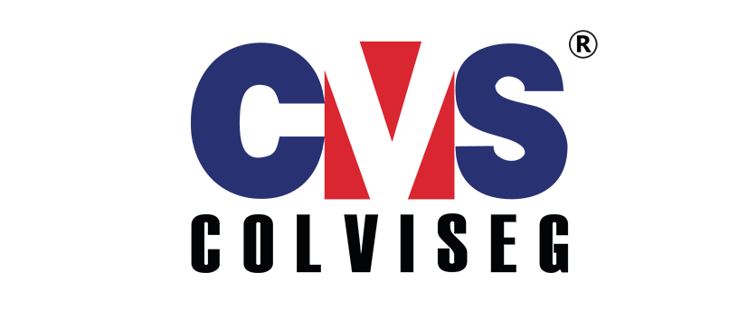 mting-consultoria-ciberseguridad-bogota-46